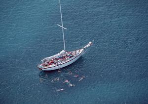 【公式】東横INN北戸田駅東口｜埼玉県戸田市に位置する便利なビジネスホテルの全容とその特徴